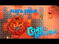 МАТЬ УЛЬЯ ► Прохождение Core Keeper #7