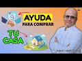programas de apoyo para comprar casa por primera vez