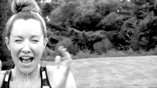 Studio 320 Dance - 2014 ALS ICE BUCKET CHALLENGE