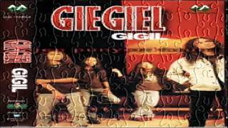 Giegiel-Gigil