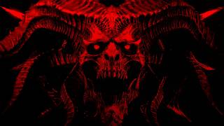 Diablo 2 Theories to Fall Asleep To