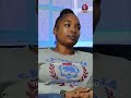 Unjust Shooting: Mother's Plea for Justice &amp; Family Healing