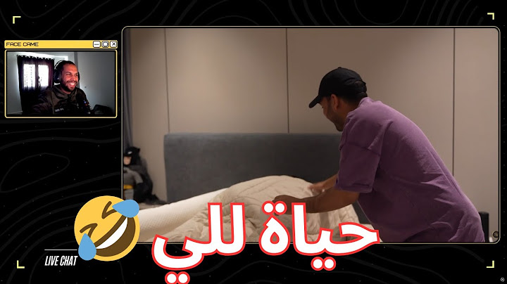 ردت فعلي علي جربت أعيش حياة اليوتيوبرز 😍 #4 للي 🤣!