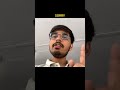 Day 14 OF MY MINI VLOG DAYS ……………… #challenge #minivlog