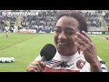 Wigan Warriors return to Wembley! | Post match reaction with Denis Betts and Kelsey Gentles