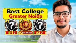 Best BTech College in Greater Noida | Direct Admission Open 2026 | Get 30% Scholarship