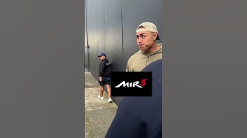 Legend of Ymir is coming #legendofymir