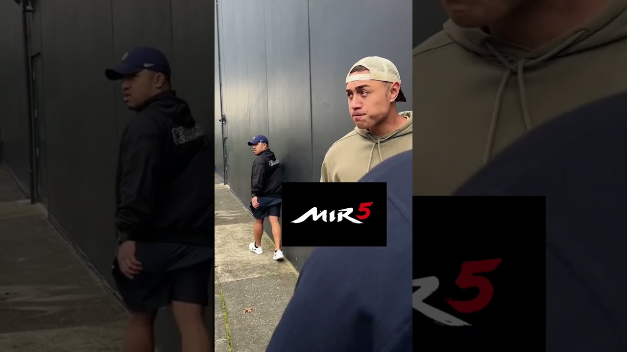 Legend of Ymir is coming 