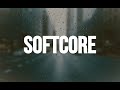 The Neighbourhood - Softcore // slowed   reverb