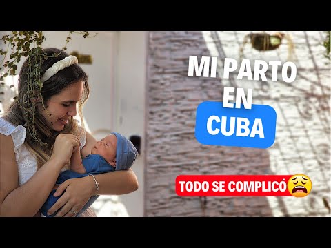 Vídeo: A quina temperatura donar un reductor de febre?