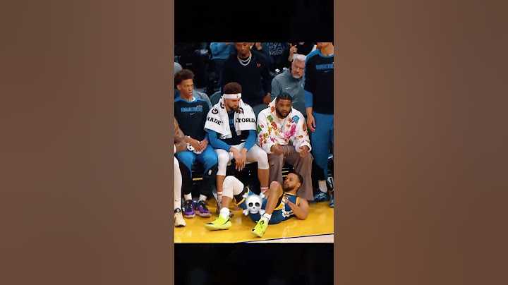 Klay just hates Curry 😆🔥