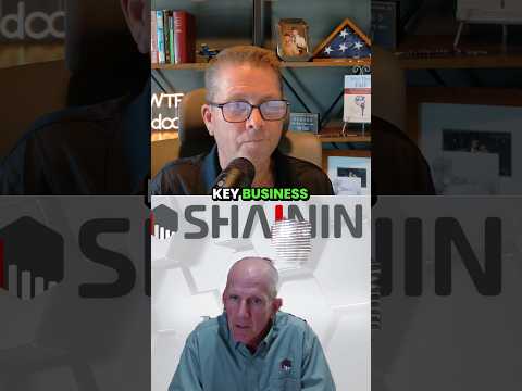 Leadership Turns Continuous Improvement From A Buzzword Into Results USA Shainin RedX NASA 