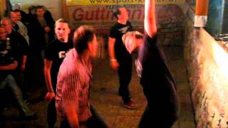 MVI_3200.AVI