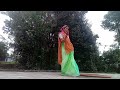 thumbnail img16x9