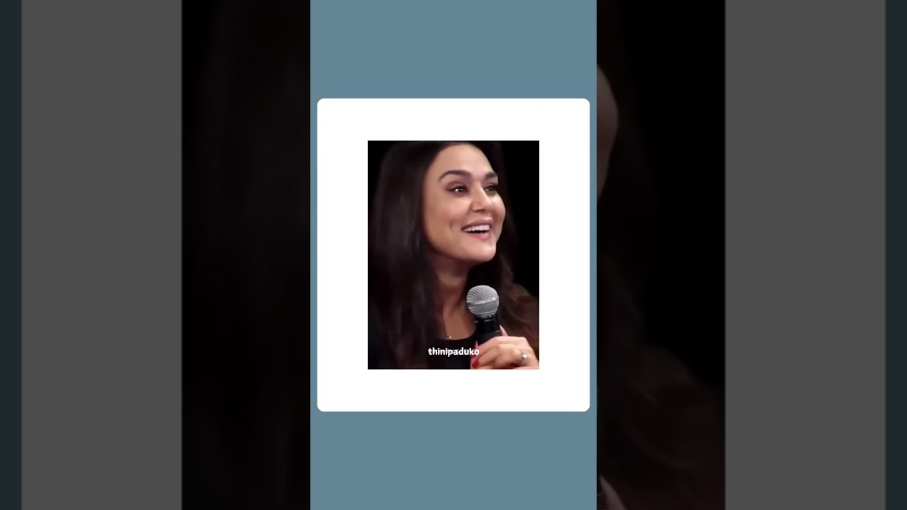 Two Women ☕  behind the unsuccessful  men 😂😅  