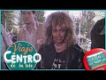 ESPECIAL TOCATA. ILUSTRES VISITANTES | Parte 1 | Viaje al centro de la tele