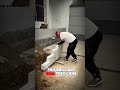 Amazing Ready-Made Stair Construction 🏠 #ytshorts #shorts