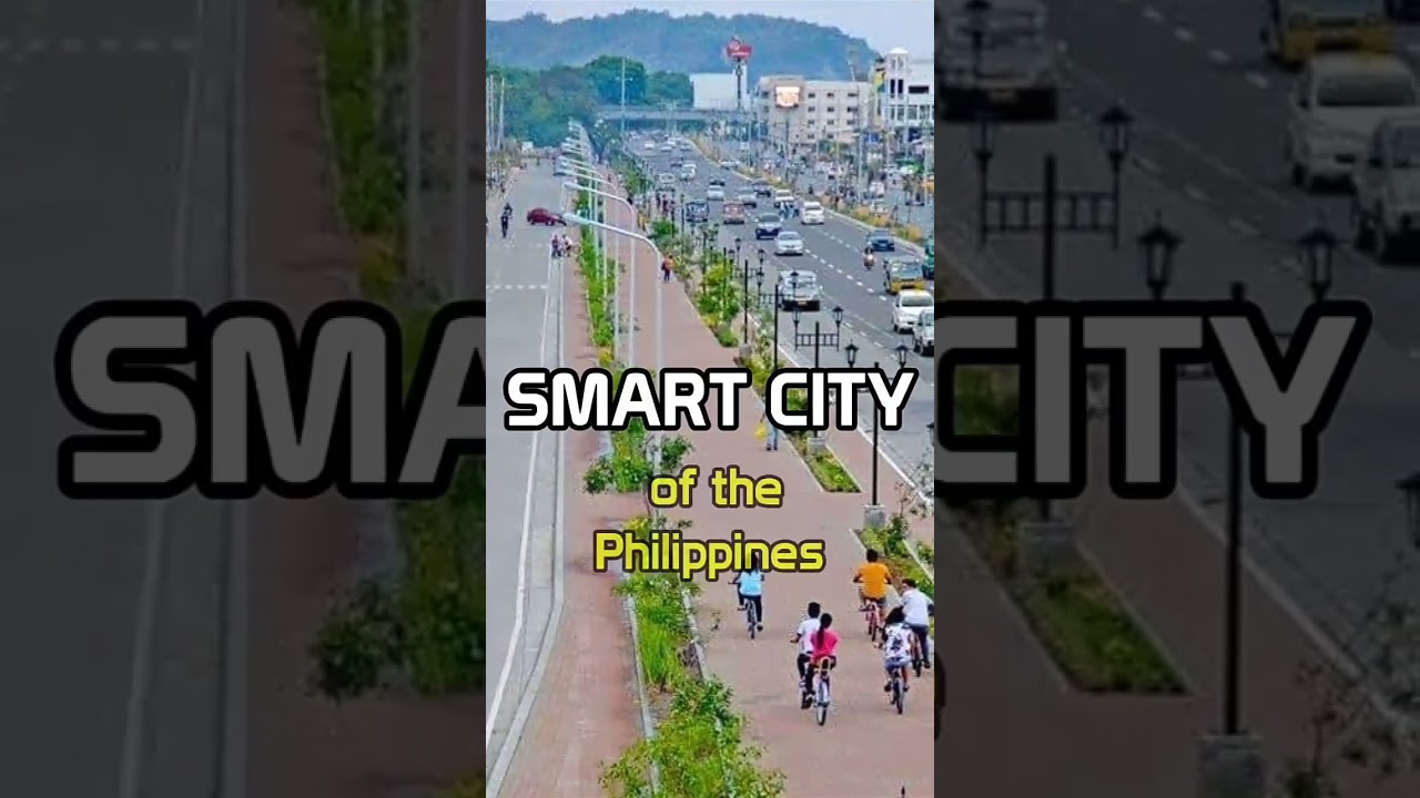 Iloilo City Philippines