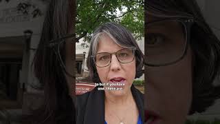 What Happens if I get a Bench Warrant?