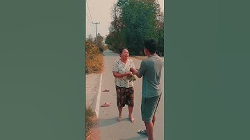 Chuối của tao mà