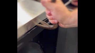 Secure Cash Handling