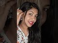 Hema Arya is live