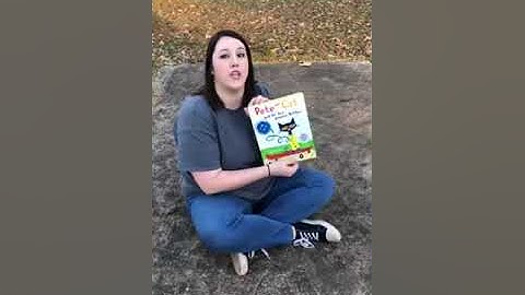 Week 13 Day 2 Language