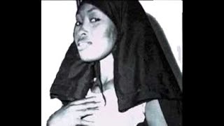 Taarab: Bi Shakila - Gari