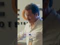 Nuria recibe una importante promoción en el trabajo #Uninovelas #MiVerdadOculta