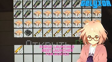 ОБХОД FORGE RUSTEX | BLOODWARE PREMIUM | HVH RUSTEX | RUSTEX DEAD | LOOSEONE PREMIUM | FIX RP