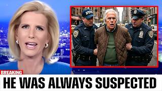Heartbreaking News For Henry Winkler