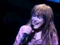 Lights brought the future - Globe Keiko