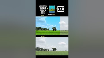 [ CapCut Tutorial, Colour Grading, Cinematic video,CapCut Cinematic Colour Grading, Colour grading