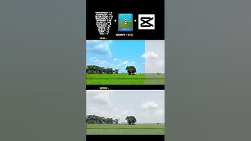 [ CapCut Tutorial, Colour Grading, Cinematic video,CapCut Cinematic Colour Grading, Colour grading