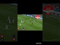 Rakitic Falla El 3er Gol(Parodia)|NachoParodiasFutbol #shorts #futbol
