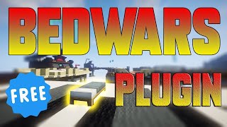 Stream Bed Wars Cheats Download by Andrew