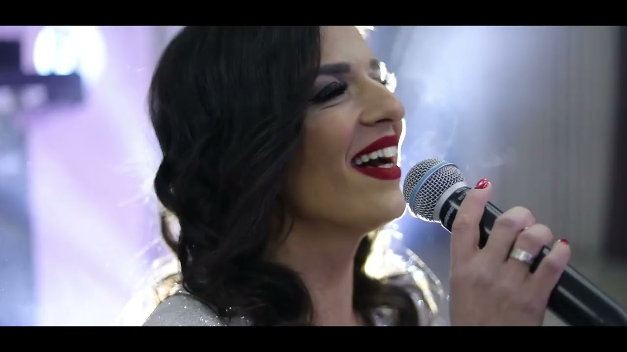 MIlagro bend- Do mene je