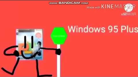 Everything Has Fallen Into The Blue A Add Round 12