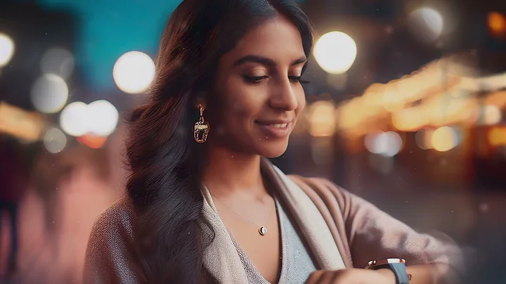 I Died & Jesus Showed Me 3 Events Coming Before 2030 - Shocking NDE