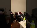 DRONE WENT ATTACK MODE 😱🤣 #lit #tiktok #funny #drone #attackdrone #viral #trending #trend #wild