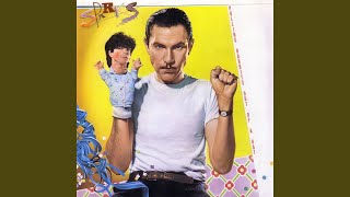 Kiss Me Quick - Sparks