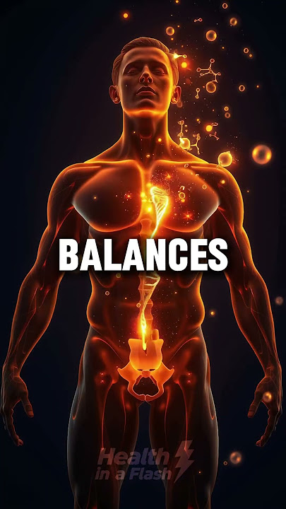 Stop Using These 4 Remedies… Until You Watch This !!! #health #healthtips #remedy