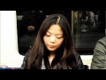 I believe OST My Sassy Girl