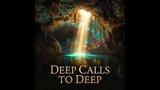 Psalm 121 - I Will Lift Up Mine Eyes Unto the Hills - Version 1