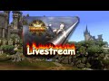 Die Sims 3 Medieval "Piraten und Edelleute"