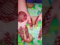 Tiki style mehndi designs Subscribe my channel