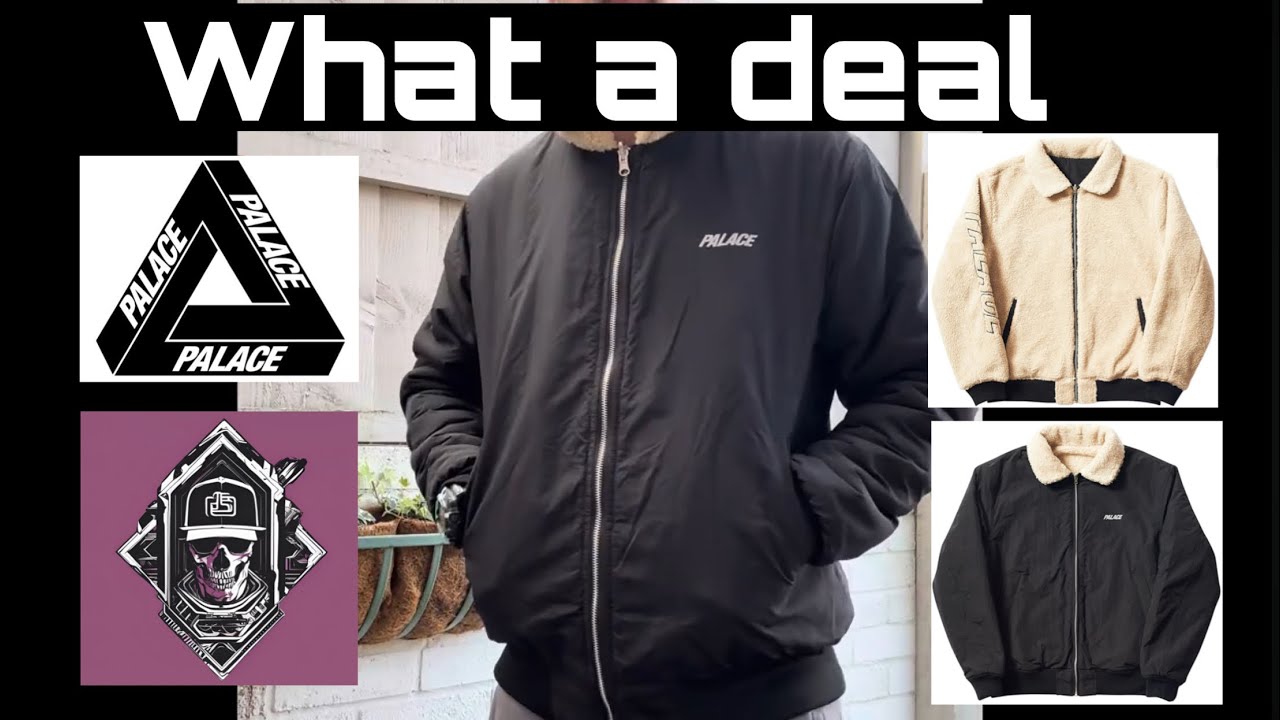 maxresdefault.jpg