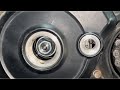 টাইমিং কিভাবে করবেন R15M ফুল ভিডিওটা দেখুন #fimotors #firiponbikedoctor