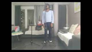 Nadrey-Austin Artiste M6 Music