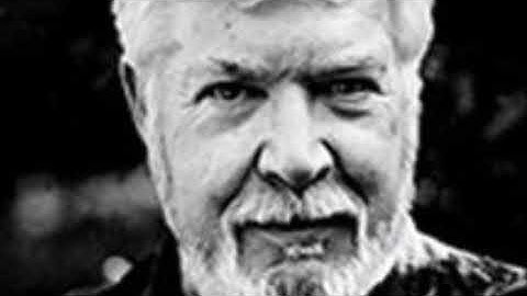 The Wars Final Summative Updated